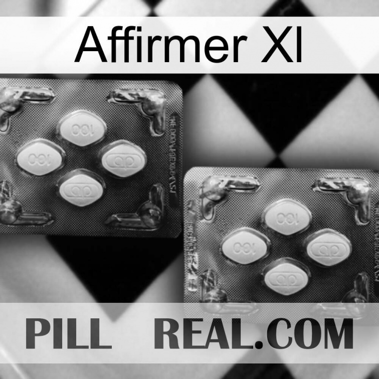 Affirm Xl 01